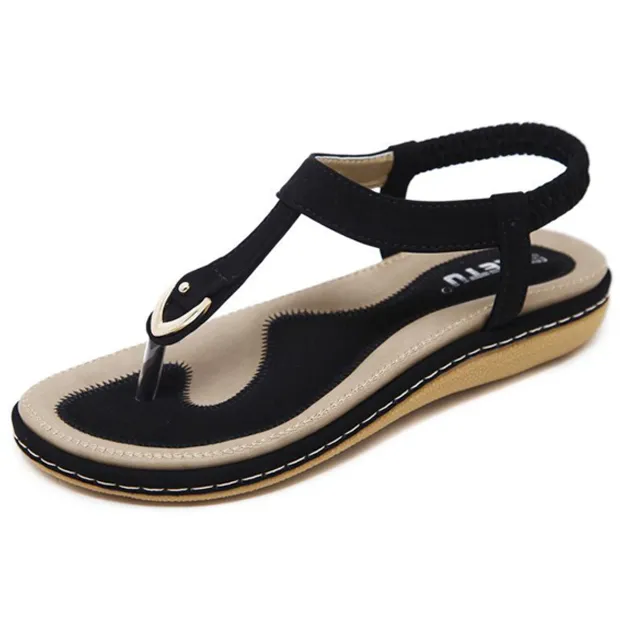 Women's Comfy Sandal