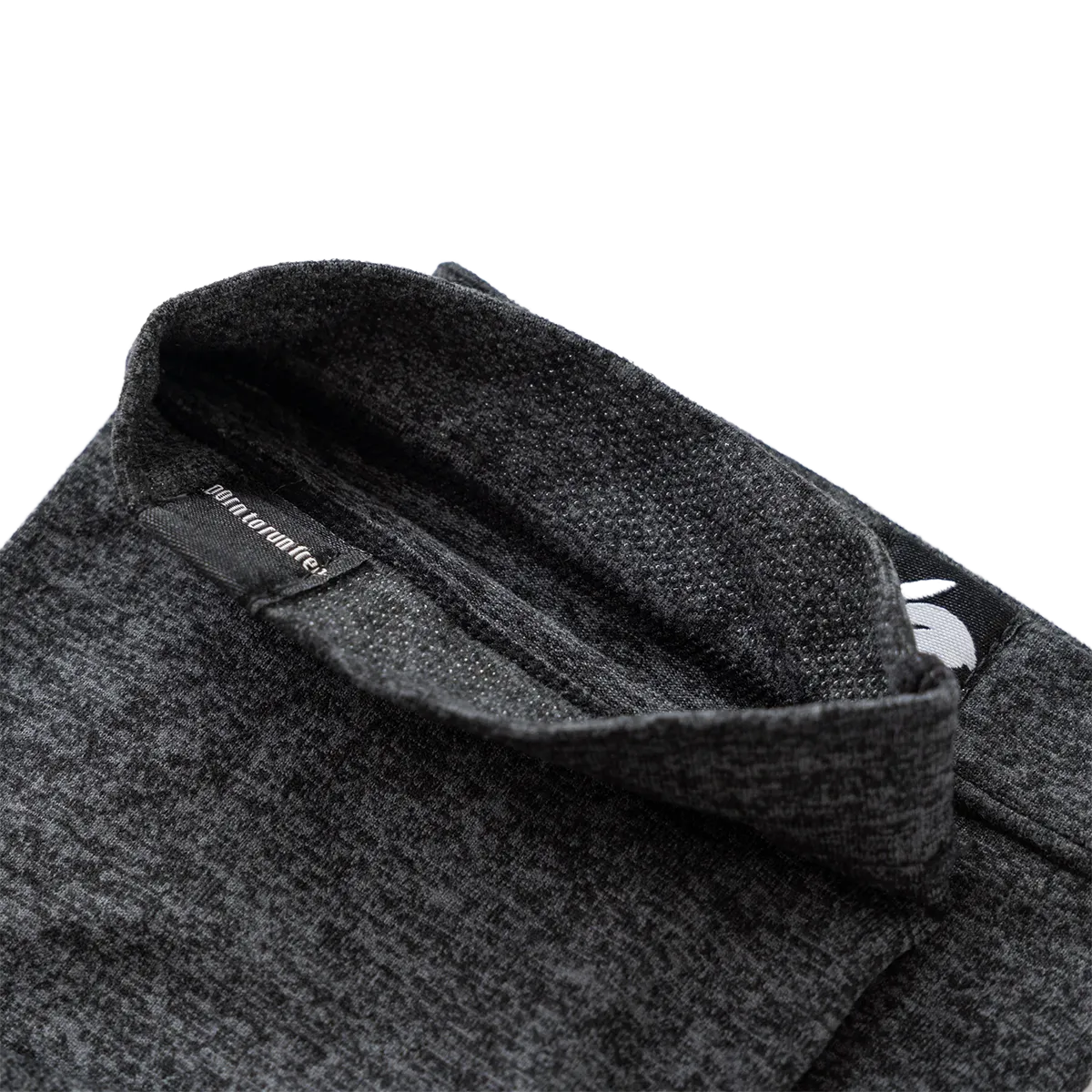 Women's EZ Sleeves