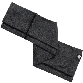 Women's EZ Sleeves
