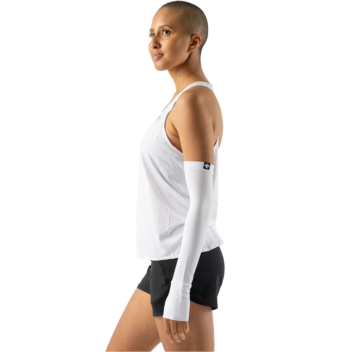 Women's EZ Sleeves