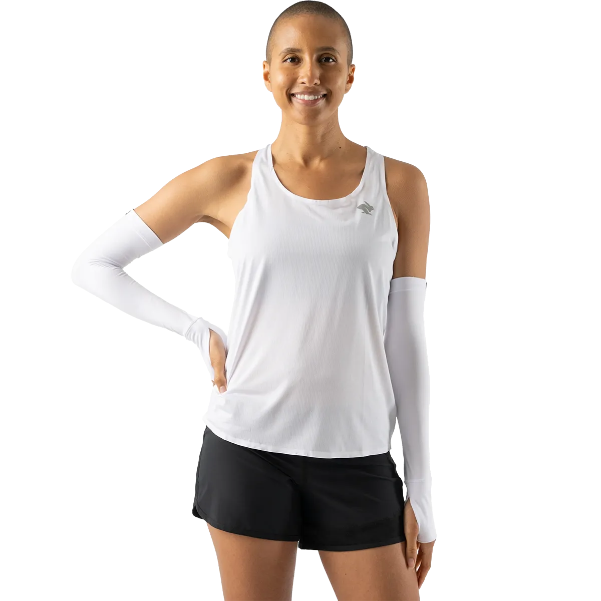 Women's EZ Sleeves