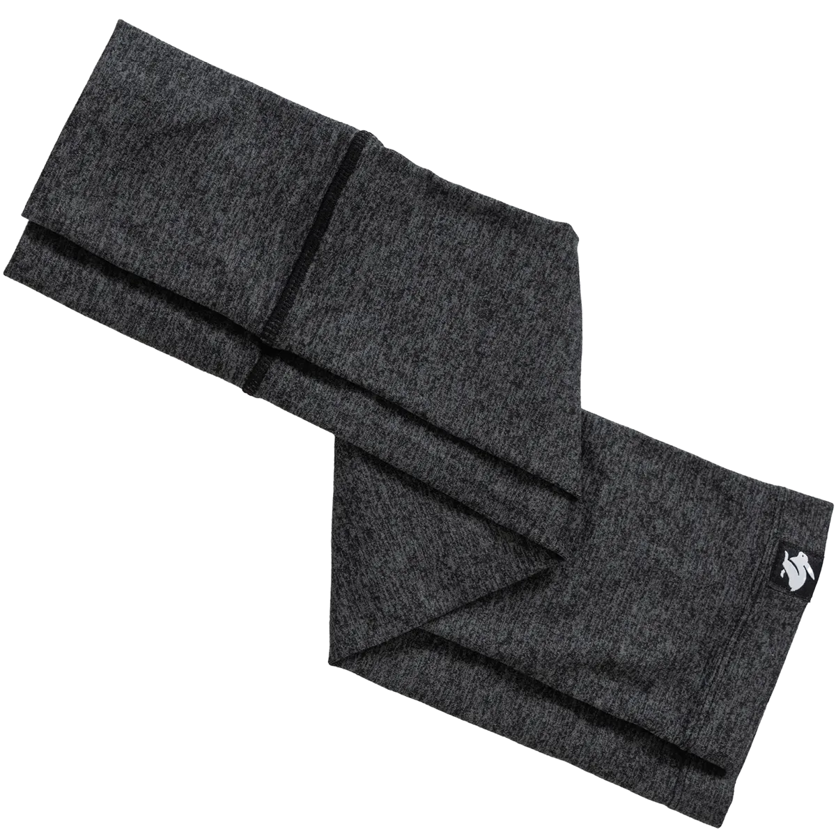 Women's EZ Sleeves