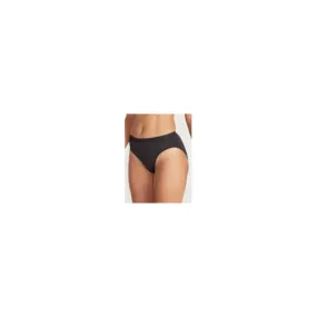 Women's Give-N-Go Sport 2.0 Bikini Brief