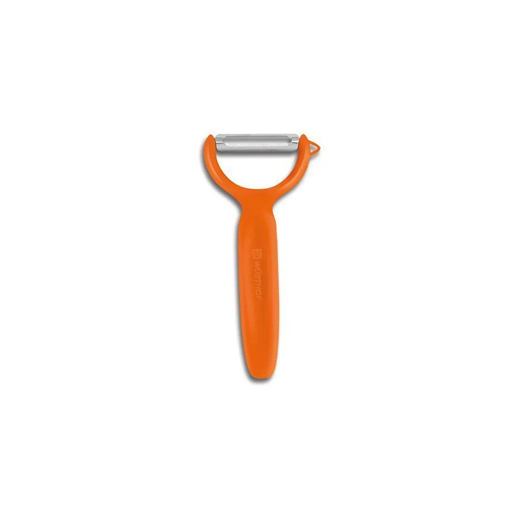 Wusthof Zest Y-Peeler