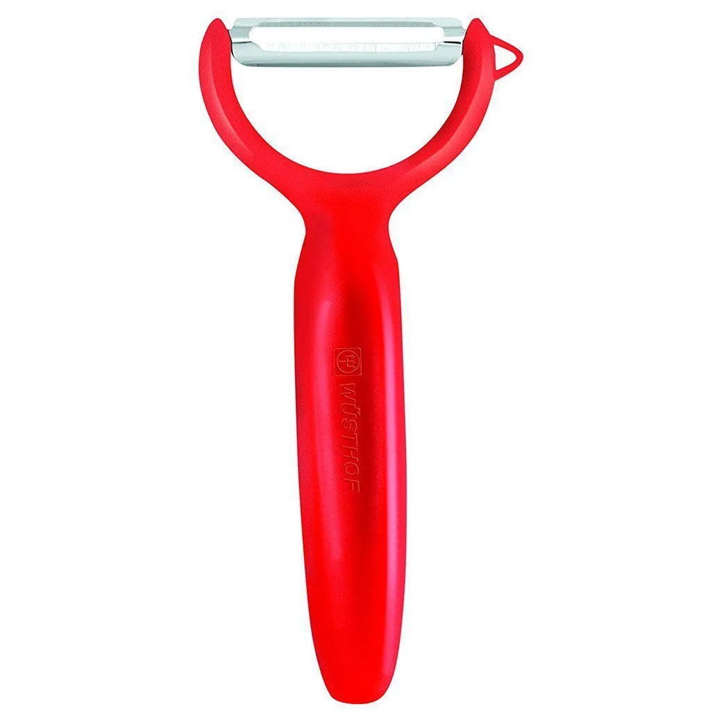 Wusthof Zest Y-Peeler
