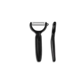 Wusthof Zest Y-Peeler