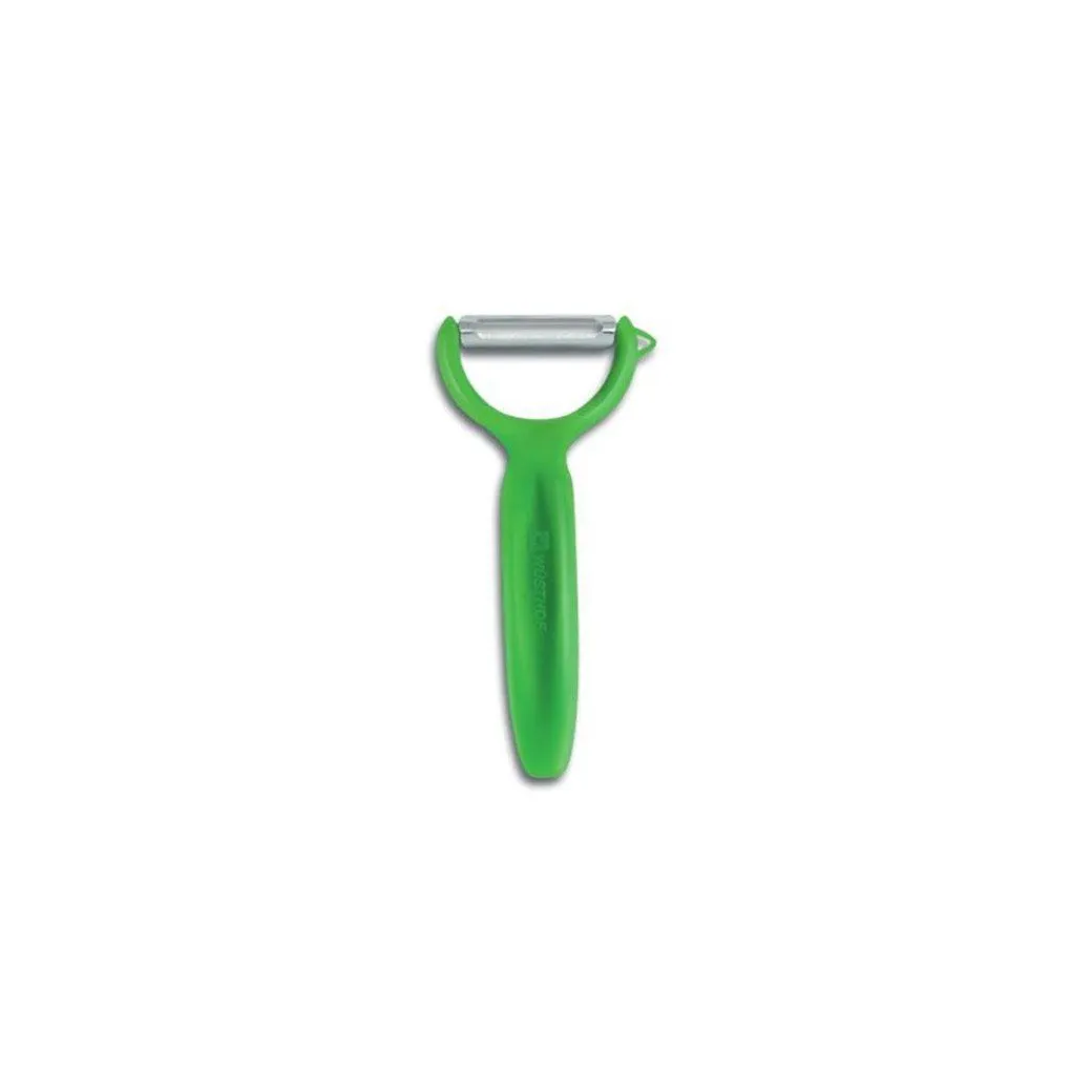Wusthof Zest Y-Peeler