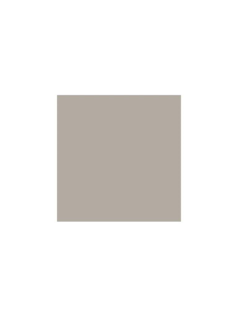 Y&F Kids Taupe Cargo-Style Mid-Rise Cotton Blend Joggers