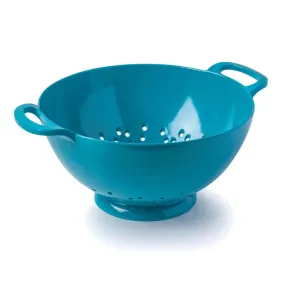Zeal Premium Melamine Colander, Medium 20cm