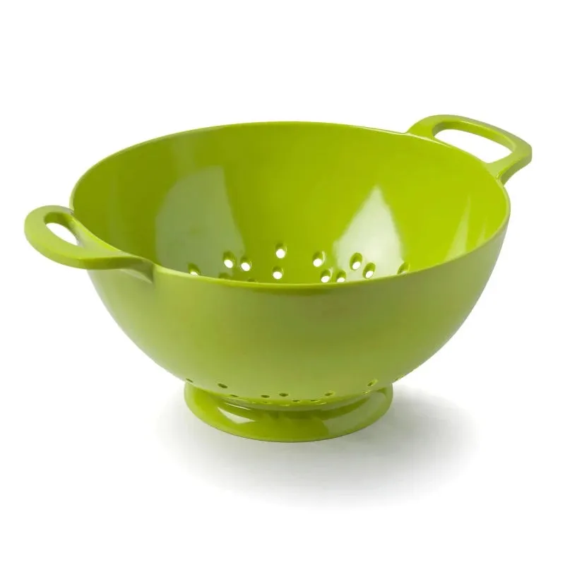 Zeal Premium Melamine Colander, Medium 20cm